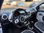 Renault Twingo 1.0 SCe Collection / AIRCO / NW APK /
