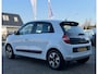 Renault Twingo 1.0 SCe Collection / AIRCO / NW APK /