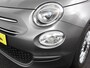 Fiat 500 1.0 Hybrid Lounge Plus | Cruise control | Panorama dak | Parkeersensor achter | Climate control | Apple carplay / Andriod auto
