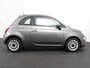 Fiat 500 1.0 Hybrid Lounge Plus | Cruise control | Panorama dak | Parkeersensor achter | Climate control | Apple carplay / Andriod auto