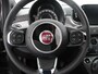 Fiat 500 1.0 Hybrid Lounge Plus | Cruise control | Panorama dak | Parkeersensor achter | Climate control | Apple carplay / Andriod auto