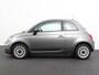 Fiat 500 1.0 Hybrid Lounge Plus | Cruise control | Panorama dak | Parkeersensor achter | Climate control | Apple carplay / Andriod auto