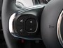 Fiat 500 1.0 Hybrid Lounge Plus | Cruise control | Panorama dak | Parkeersensor achter | Climate control | Apple carplay / Andriod auto