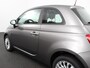 Fiat 500 1.0 Hybrid Lounge Plus | Cruise control | Panorama dak | Parkeersensor achter | Climate control | Apple carplay / Andriod auto