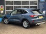 Ford Kuga 2.5 PHEV Titanium X GRATIS Afleverpakket! | LED | Camera | B&O | 225 PK | Stoelverw.