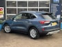 Ford Kuga 2.5 PHEV Titanium X GRATIS Afleverpakket! | LED | Camera | B&O | 225 PK | Stoelverw.