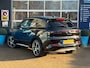 Alfa Romeo Tonale 1.5T Hybrid Ti GRATIS Afleverpakket! | Stuurverwarming | 360 Camera |