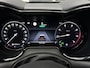 Alfa Romeo Tonale 1.5T Hybrid Ti GRATIS Afleverpakket! | Stuurverwarming | 360 Camera |