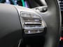 Hyundai Ioniq Premium EV 38 kWh | Navigatie | Camera | Virtual cockpit | Leder | DAB | Stuur verwarming | Stoel verwarming/koeling | Virtual Cockpit | Cruise Control | Parkeersensoren | Climate Control | Lichtmetalen Velgen |