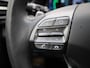 Hyundai Ioniq Premium EV 38 kWh | Navigatie | Camera | Virtual cockpit | Leder | DAB | Stuur verwarming | Stoel verwarming/koeling | Virtual Cockpit | Cruise Control | Parkeersensoren | Climate Control | Lichtmetalen Velgen |
