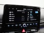Hyundai Ioniq Premium EV 38 kWh | Navigatie | Camera | Virtual cockpit | Leder | DAB | Stuur verwarming | Stoel verwarming/koeling | Virtual Cockpit | Cruise Control | Parkeersensoren | Climate Control | Lichtmetalen Velgen |