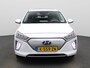 Hyundai Ioniq Premium EV 38 kWh | Navigatie | Camera | Virtual cockpit | Leder | DAB | Stuur verwarming | Stoel verwarming/koeling | Virtual Cockpit | Cruise Control | Parkeersensoren | Climate Control | Lichtmetalen Velgen |