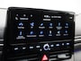 Hyundai Ioniq Premium EV 38 kWh | Navigatie | Camera | Virtual cockpit | Leder | DAB | Stuur verwarming | Stoel verwarming/koeling | Virtual Cockpit | Cruise Control | Parkeersensoren | Climate Control | Lichtmetalen Velgen |