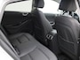 Hyundai Ioniq Premium EV 38 kWh | Navigatie | Camera | Virtual cockpit | Leder | DAB | Stuur verwarming | Stoel verwarming/koeling | Virtual Cockpit | Cruise Control | Parkeersensoren | Climate Control | Lichtmetalen Velgen |
