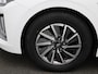 Hyundai Ioniq Premium EV 38 kWh | Navigatie | Camera | Virtual cockpit | Leder | DAB | Stuur verwarming | Stoel verwarming/koeling | Virtual Cockpit | Cruise Control | Parkeersensoren | Climate Control | Lichtmetalen Velgen |