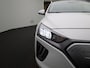 Hyundai Ioniq Premium EV 38 kWh | Navigatie | Camera | Virtual cockpit | Leder | DAB | Stuur verwarming | Stoel verwarming/koeling | Virtual Cockpit | Cruise Control | Parkeersensoren | Climate Control | Lichtmetalen Velgen |