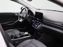 Hyundai Ioniq Premium EV 38 kWh | Navigatie | Camera | Virtual cockpit | Leder | DAB | Stuur verwarming | Stoel verwarming/koeling | Virtual Cockpit | Cruise Control | Parkeersensoren | Climate Control | Lichtmetalen Velgen |