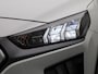 Hyundai Ioniq Premium EV 38 kWh | Navigatie | Camera | Virtual cockpit | Leder | DAB | Stuur verwarming | Stoel verwarming/koeling | Virtual Cockpit | Cruise Control | Parkeersensoren | Climate Control | Lichtmetalen Velgen |