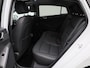 Hyundai Ioniq Premium EV 38 kWh | Navigatie | Camera | Virtual cockpit | Leder | DAB | Stuur verwarming | Stoel verwarming/koeling | Virtual Cockpit | Cruise Control | Parkeersensoren | Climate Control | Lichtmetalen Velgen |