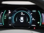 Hyundai Ioniq Premium EV 38 kWh | Navigatie | Camera | Virtual cockpit | Leder | DAB | Stuur verwarming | Stoel verwarming/koeling | Virtual Cockpit | Cruise Control | Parkeersensoren | Climate Control | Lichtmetalen Velgen |