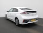 Hyundai Ioniq Premium EV 38 kWh | Navigatie | Camera | Virtual cockpit | Leder | DAB | Stuur verwarming | Stoel verwarming/koeling | Virtual Cockpit | Cruise Control | Parkeersensoren | Climate Control | Lichtmetalen Velgen |