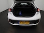 Hyundai Ioniq Premium EV 38 kWh | Navigatie | Camera | Virtual cockpit | Leder | DAB | Stuur verwarming | Stoel verwarming/koeling | Virtual Cockpit | Cruise Control | Parkeersensoren | Climate Control | Lichtmetalen Velgen |