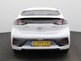 Hyundai Ioniq Premium EV 38 kWh | Navigatie | Camera | Virtual cockpit | Leder | DAB | Stuur verwarming | Stoel verwarming/koeling | Virtual Cockpit | Cruise Control | Parkeersensoren | Climate Control | Lichtmetalen Velgen |