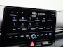 Hyundai Ioniq Premium EV 38 kWh | Navigatie | Camera | Virtual cockpit | Leder | DAB | Stuur verwarming | Stoel verwarming/koeling | Virtual Cockpit | Cruise Control | Parkeersensoren | Climate Control | Lichtmetalen Velgen |