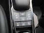 Hyundai Ioniq Premium EV 38 kWh | Navigatie | Camera | Virtual cockpit | Leder | DAB | Stuur verwarming | Stoel verwarming/koeling | Virtual Cockpit | Cruise Control | Parkeersensoren | Climate Control | Lichtmetalen Velgen |