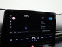Hyundai Ioniq Premium EV 38 kWh | Navigatie | Camera | Virtual cockpit | Leder | DAB | Stuur verwarming | Stoel verwarming/koeling | Virtual Cockpit | Cruise Control | Parkeersensoren | Climate Control | Lichtmetalen Velgen |