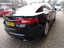Jaguar XF 3.0 V6 AWD Premium Business Edition