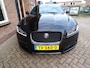 Jaguar XF 3.0 V6 AWD Premium Business Edition