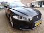 Jaguar XF 3.0 V6 AWD Premium Business Edition