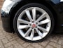 Jaguar XF 3.0 V6 AWD Premium Business Edition