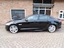 Jaguar XF 3.0 V6 AWD Premium Business Edition