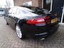 Jaguar XF 3.0 V6 AWD Premium Business Edition