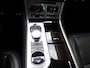 Jaguar XF 3.0 V6 AWD Premium Business Edition