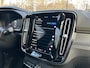 Volvo XC40 Recharge P8 AWD R-Design | SoH 90% | Panoramadak | Trekhaak | Camera |