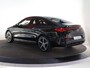 Mercedes-Benz CLA 250+ Launch Edition 85 kWh | Night | Panoramadak | Stoelverwarming | DISTRONIC | Achteruitrijcamera | Dodehoekassiste