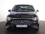 Mercedes-Benz CLA 250+ Launch Edition 85 kWh | Night | Panoramadak | Stoelverwarming | DISTRONIC | Achteruitrijcamera | Dodehoekassiste