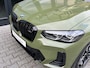 BMW X4 M40i High Executive INDIVIDUAL PANO/CARPLAY/21INCH FACELIFT
