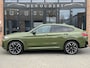 BMW X4 M40i High Executive INDIVIDUAL PANO/CARPLAY/21INCH FACELIFT