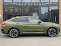 BMW X4 M40i High Executive INDIVIDUAL PANO/CARPLAY/21INCH FACELIFT