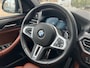 BMW X4 M40i High Executive INDIVIDUAL PANO/CARPLAY/21INCH FACELIFT