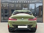 BMW X4 M40i High Executive INDIVIDUAL PANO/CARPLAY/21INCH FACELIFT