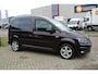Volkswagen Caddy 1.4 TSI Trendline airco inruil mogelijk