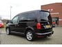 Volkswagen Caddy 1.4 TSI Trendline airco inruil mogelijk