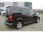 Volkswagen Caddy 1.4 TSI Trendline airco inruil mogelijk