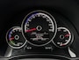 Volkswagen e-Up! AUTOMATIC | airco automatisch