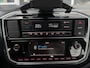 Volkswagen e-Up! AUTOMATIC | airco automatisch